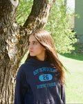 Princeton Hoodie