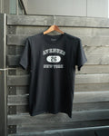 Princeton Tee Unisex