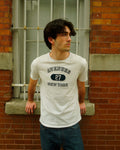 2027 Princeton Tee Unisex